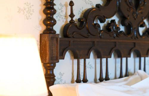 Quinta Lusitânia - Foto 71