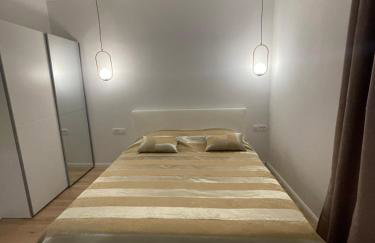 Apartman M - Foto 11