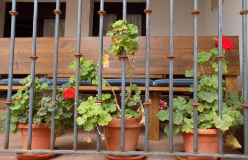 Casas Rurales Las Eras I I I - Foto 22