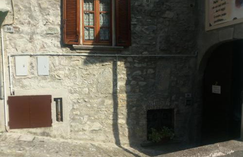 La corte del pane - Foto 24