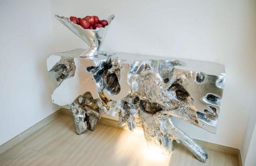 Residenza Ginepri 69 - Foto 56