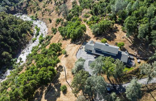 Rivertop Hideaway - Foto 2