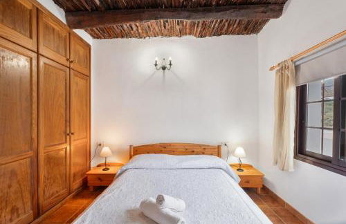 Montaña De Aguarijo El Hierro - Foto 11