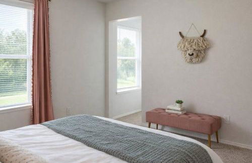 5bd/3ba Family Oasis with Playground and Pool - Foto 14