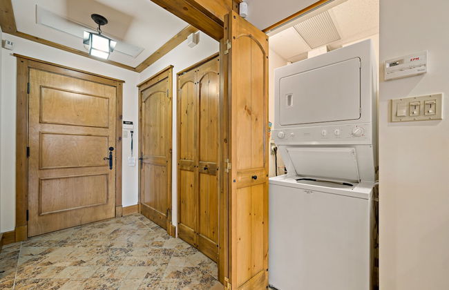 L'Equinoxe – RVMT - Foto 49