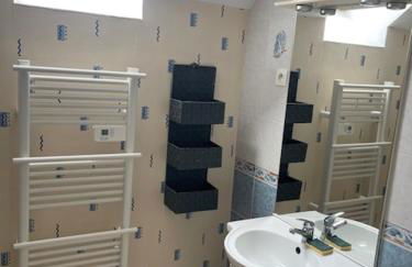 Chat-Douillet - Foto 14