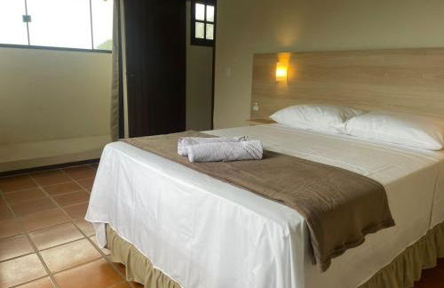 Pousada Recanto Do Costão - Foto 60