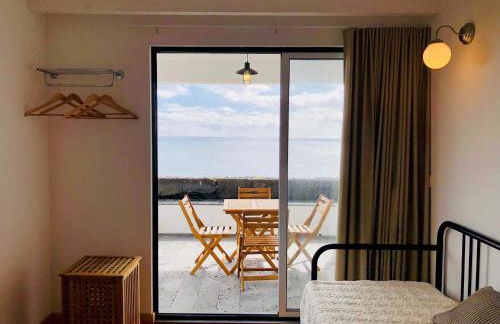 Casa Avó Amélia - Photo 1