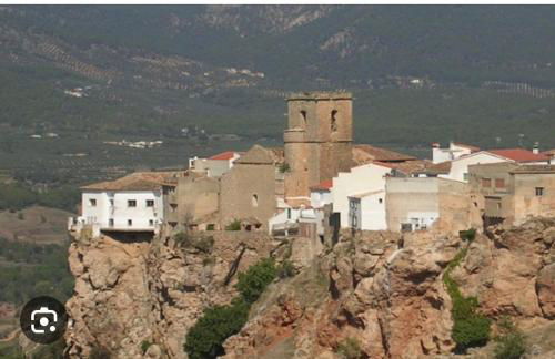 Vivienda turística Las 3 A - Foto 27