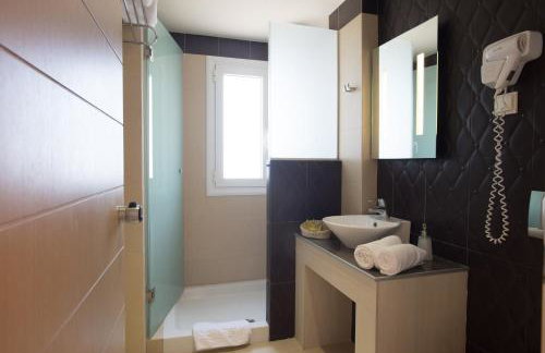 Hotel Philip - Foto 13