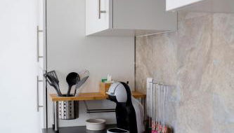 Le Studio Cosy - Foto 5