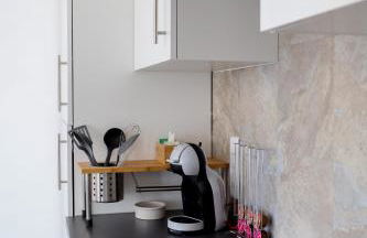 Le Studio Cosy - Foto 5