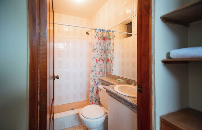 Apartment - Sleeps & Free Parking - Foto 13