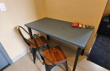 Suzano-SP -Blue Lagoon Studios- Próximo ao Shopping - Foto 3