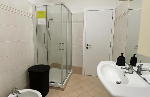 Zia Pina Apartment - Foto 6