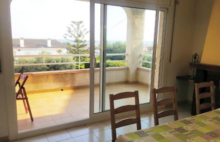 Villa Vista - Photo 13