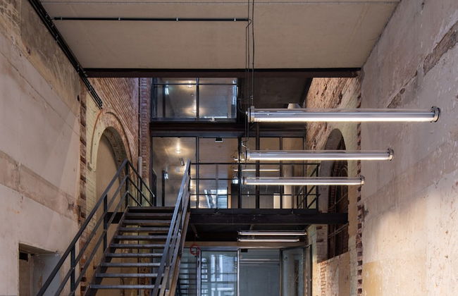 Limehome Erfurt Maximilian-Welsch-Str. - Foto 2