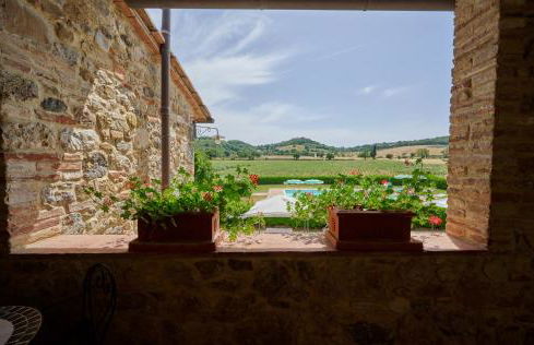 Agriturismo La Peschiera - Foto 63