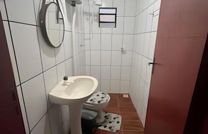 Residencial com Ótima localização e Conforto - Foto 7