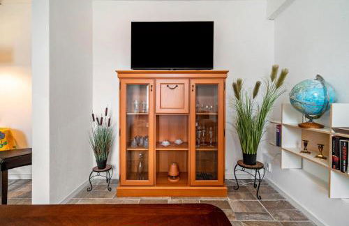 Ferienwohnungen in Starsow - Foto 20