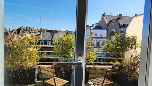 L'Orangerie - Foto 2