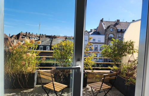 L'Orangerie - Foto 2