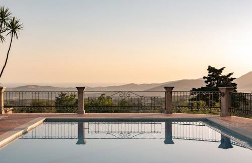 The Quintessential Cretan Villa - Photo 14