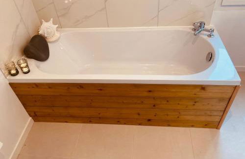 le relais du chatô - Foto 7