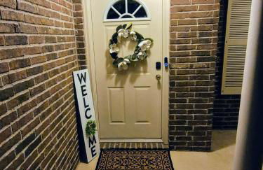 Arlington Social - Photo 7