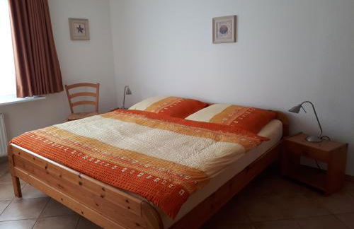 Ferienhaus Hopp - Foto 7