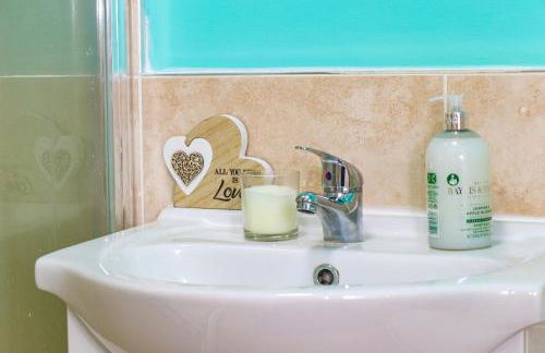 CADeS West Bromwich - Foto 45