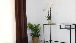 APARTAMENTO MORAIRA - 3 Habitaciones - Photo 5