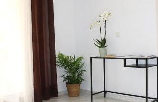 APARTAMENTO MORAIRA - 3 Habitaciones - Photo 5