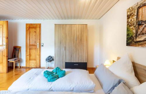 Haus Strohmeier - Foto 15