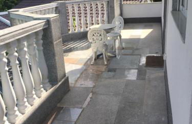 Villa in Walsrode - Photo 75