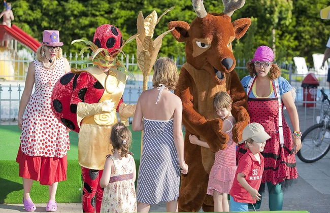 Cozy Chalet With Scenic - Photo 19