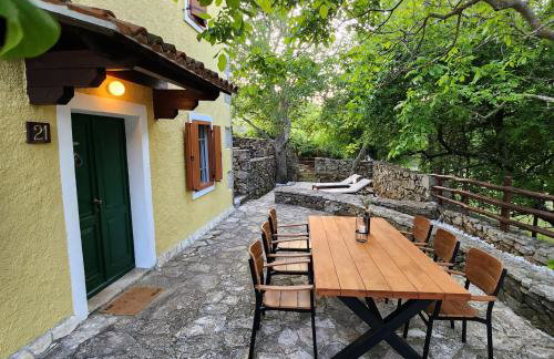 Melina Heritage House - Foto 33