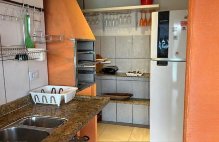 Casa com vista a praia da Barra do Sahy - Foto 28