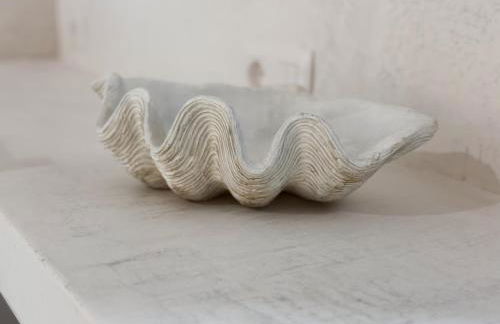 La Casa De Sandalio - Foto 16