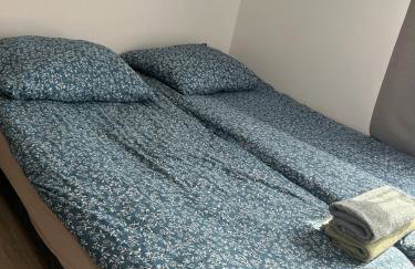 Mieszkanie w zaciszu - Foto 2