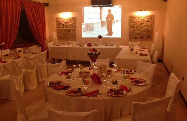 Agriturismo Il Vescovo - Foto 21