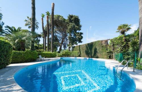 Sea Side apartment - Foto 7