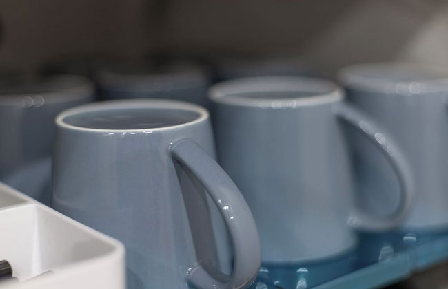 Whitedragon60 - Foto 20