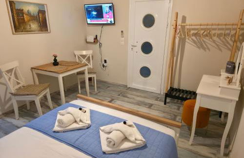 Venetian neighborhood - Foto 25