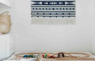 @wild_olive_den ~ Serene Weekend Getaway Cabin - Foto 45