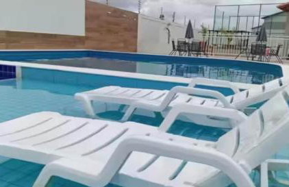 Casa em Parnaíba - Foto 1