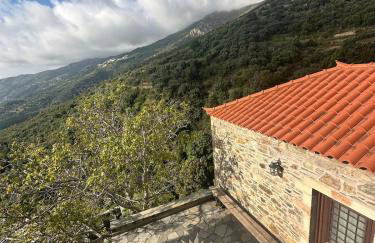 Paradisi Village - Foto 18