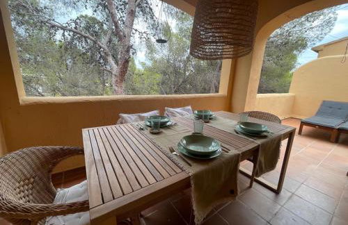 Adosado en Moraira - Photo 1