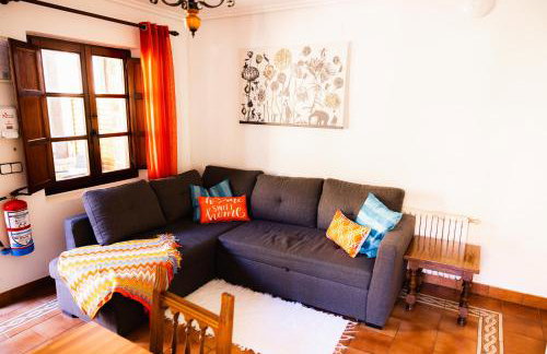 Apartamentos Nevandi - Photo 62