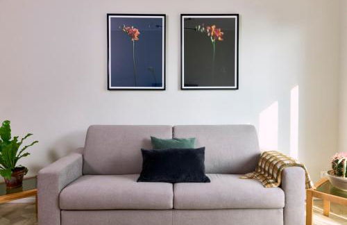 Your Milan Home - Foto 8